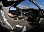Callaway C7R GT1 1997 года